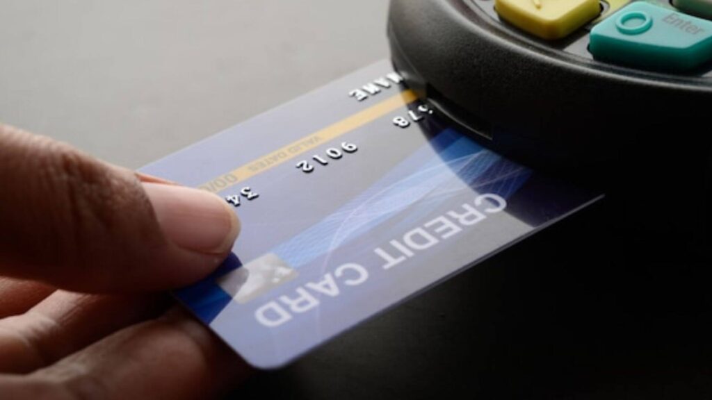 False Declines Are The Bane Of The Industry Of Payments