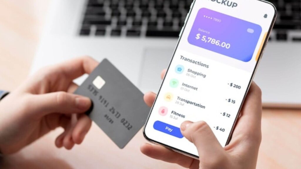 How Does 3d Secure Adapt To The Mobile Commerce Boom?