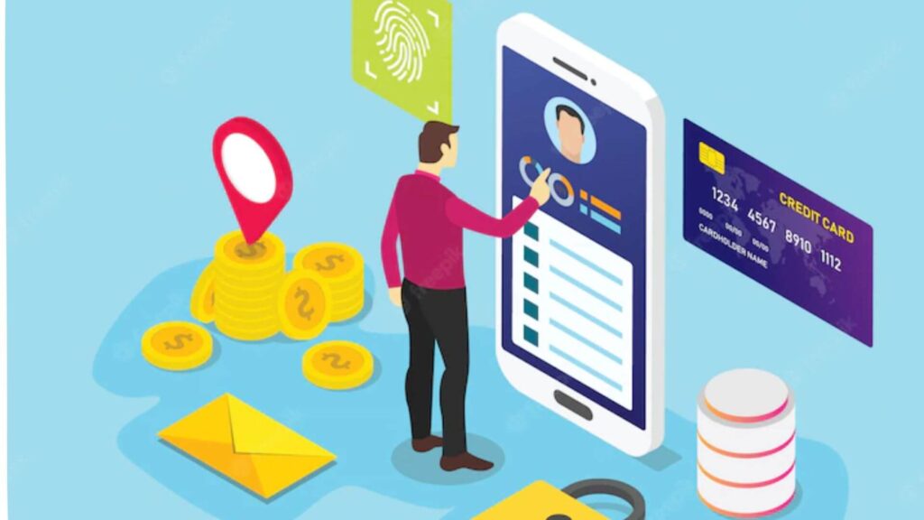 Tokenisation In The Payments Industry – Providing Security, Compliance, And Convenience