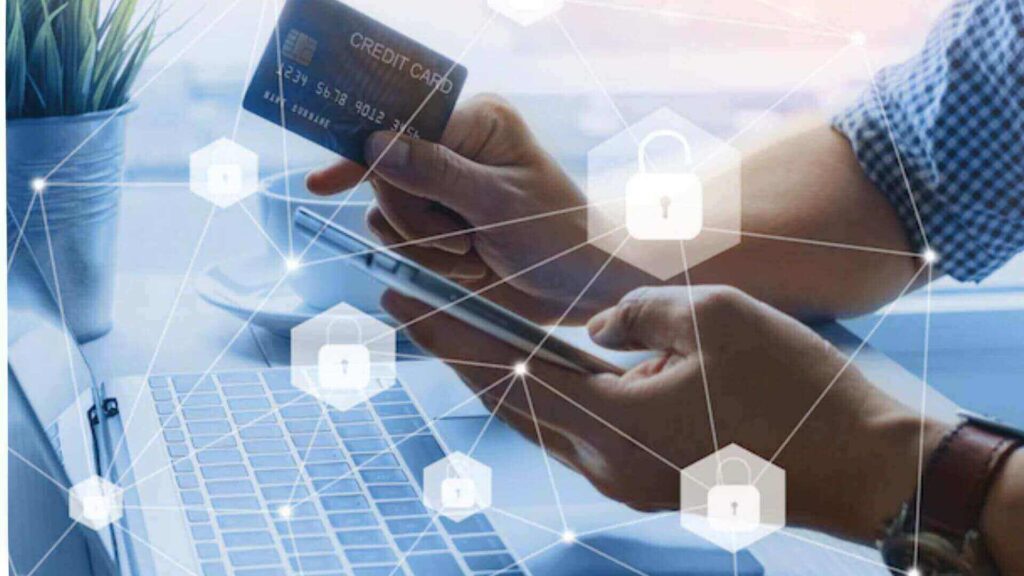 How Does Liability Shift Work With 3d Secure?