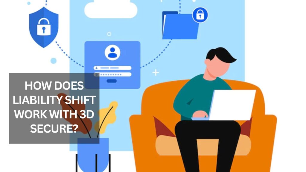 How Does Liability Shift Work With 3d Secure?