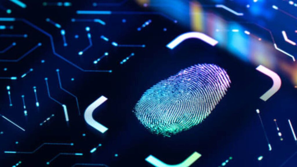 Frictionless Authentication: What Is And How It Works?
