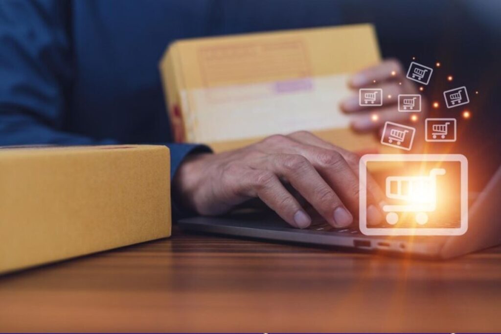 Online Payment Gateway Solution