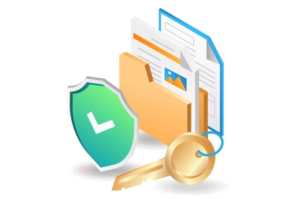 Why Did My 3D Secure Authentication Failed Causes and Solution