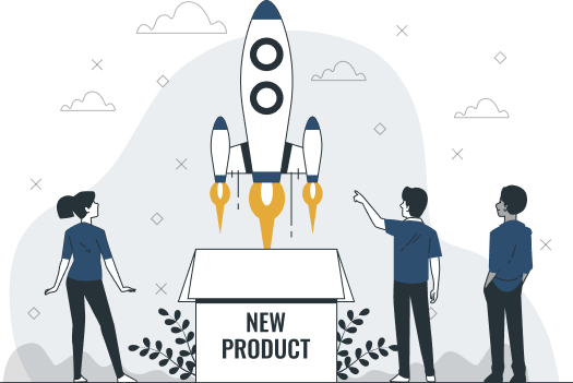 emvco consultancy