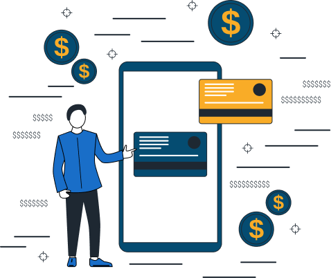 emvco consultancy