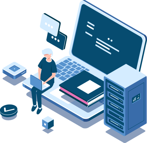 Your Security Solution Provider