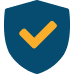 Secure
