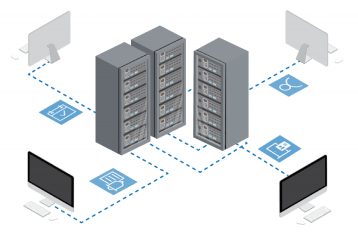 directory server