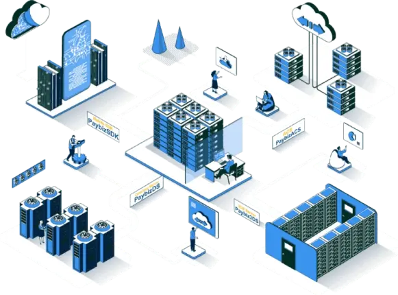 Your Security Solution Provider