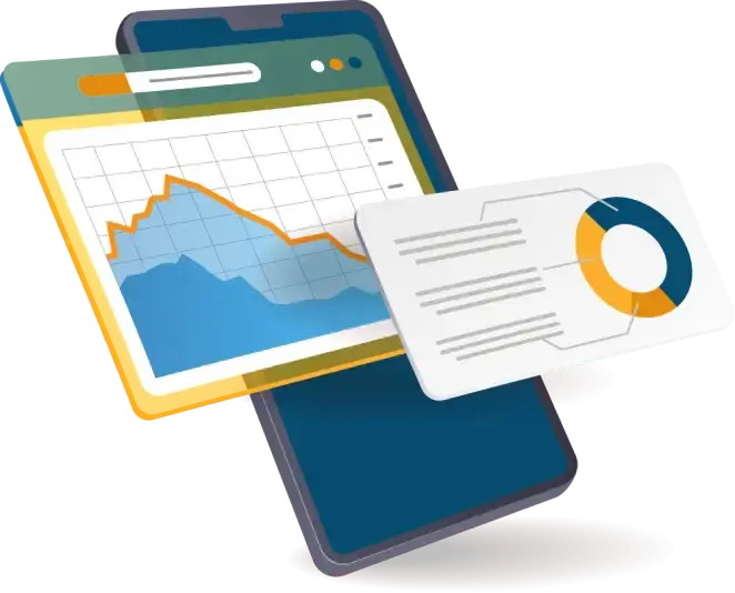 Payment Service Providers