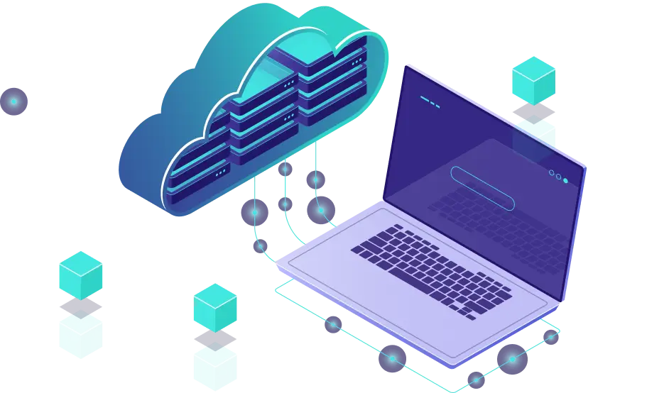 Your Security Solution Provider