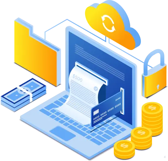 Your Security Solutions Provider