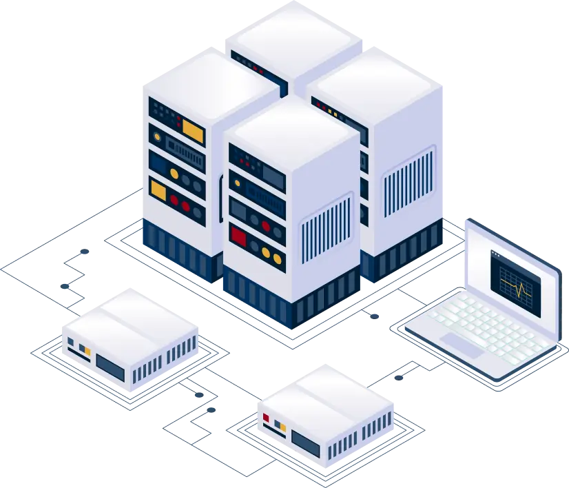 Testing Environment