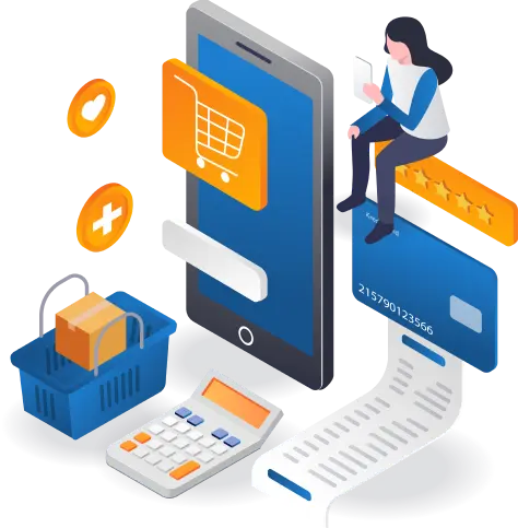 Your Security Solution Provider