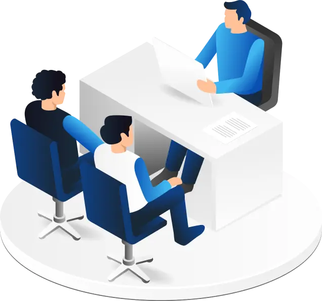 EMVCo Consultancy Services