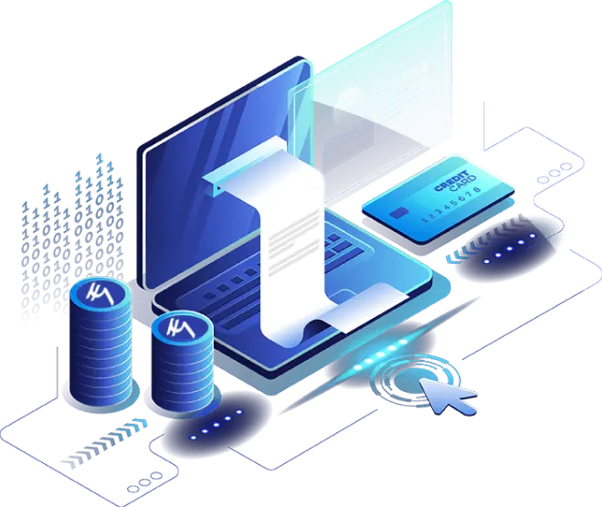 Payment Service Providers