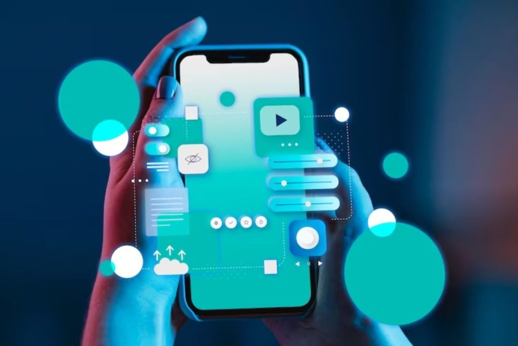 Card Tokenization Enhancing Payment Security And Convenience
