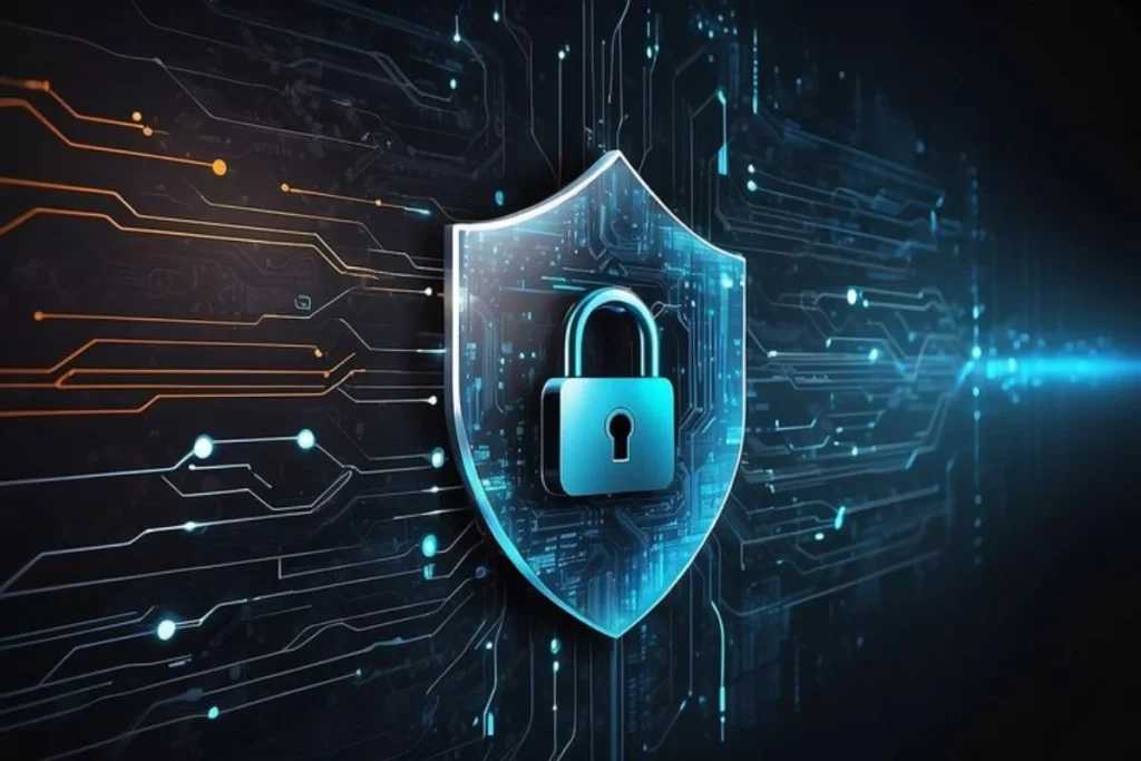 3d secure testing