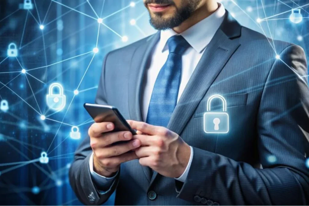strong customer authentication