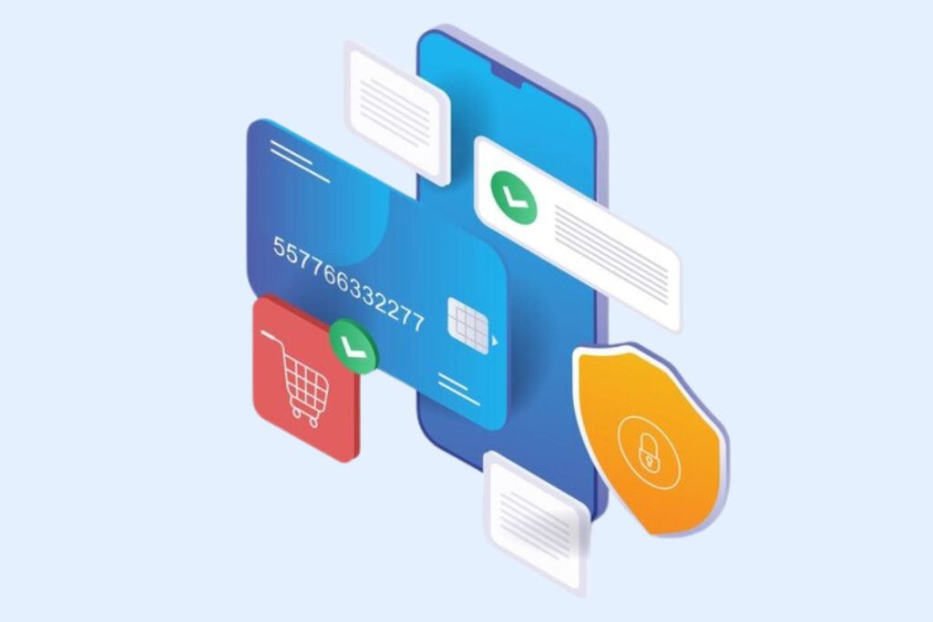 Payment Testing Toolbox