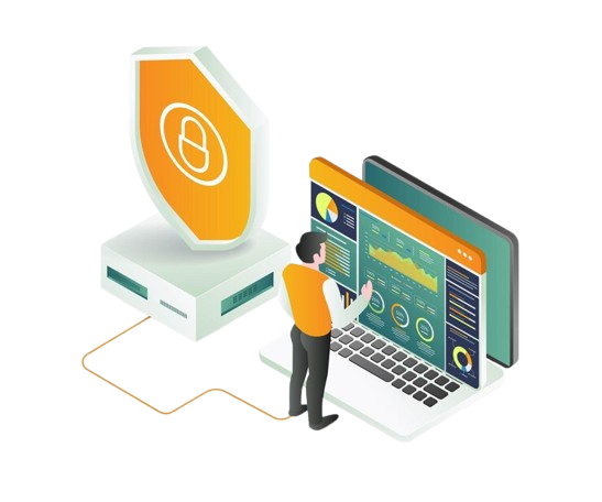 securetoken-tokenization
