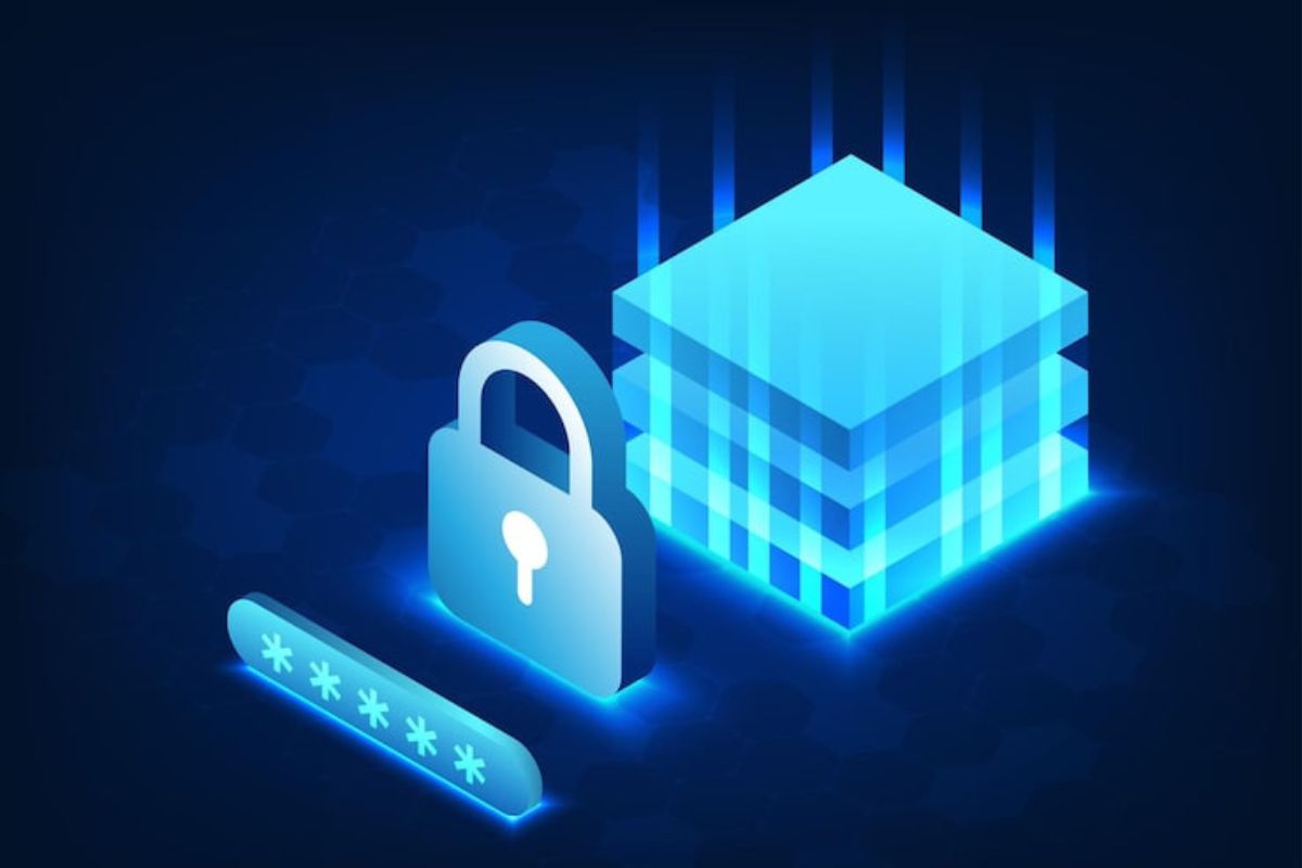 3DS Server Integration: Strengthening Security in Modern Digital Payments